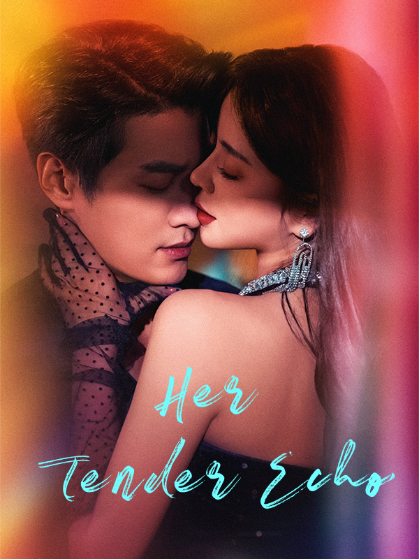 Her Tender Echo
