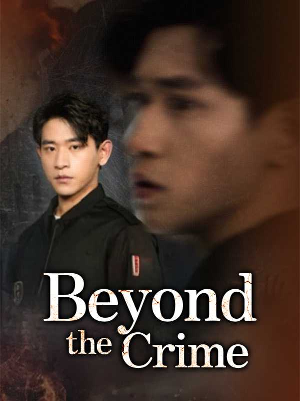 Beyond the Crime