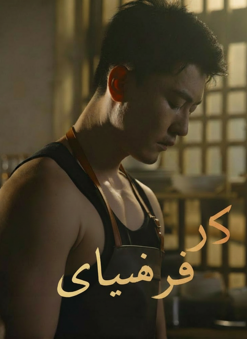 سر دكان النقانق