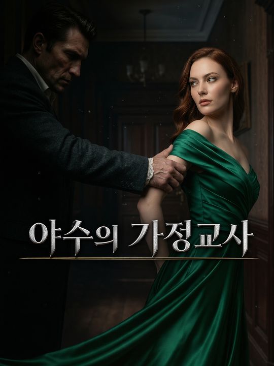야수의 가정교사