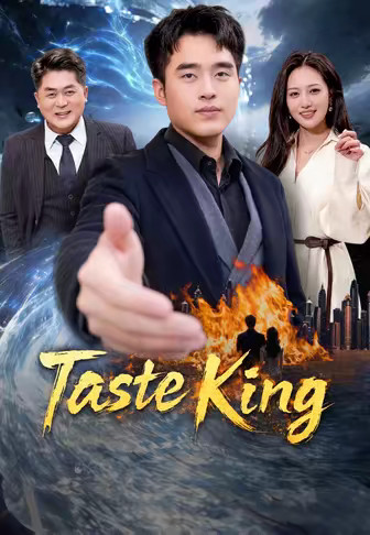 Taste King