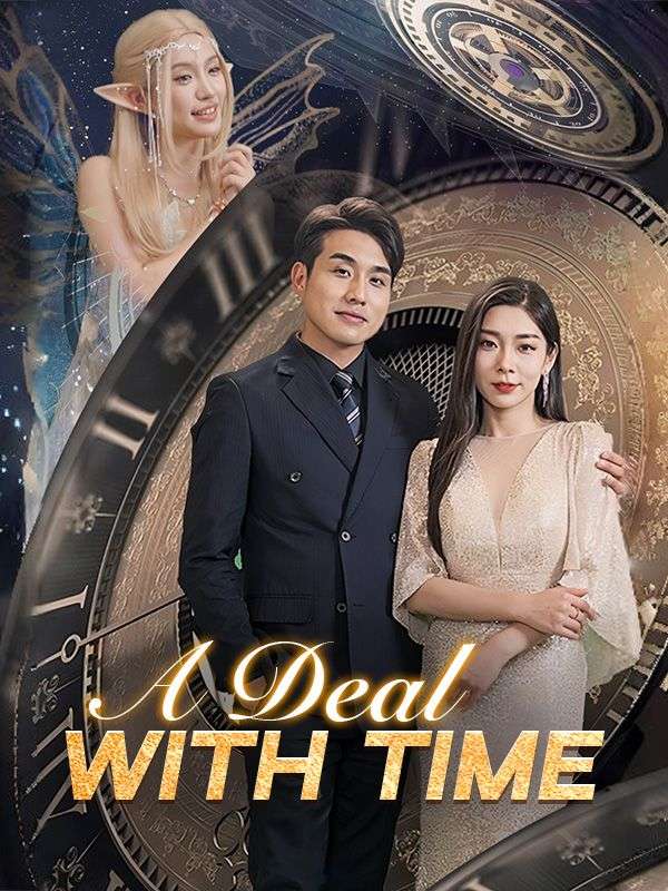 A Deal With Time