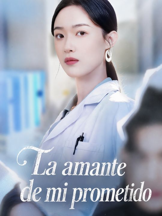 Balas dendam sang dokter