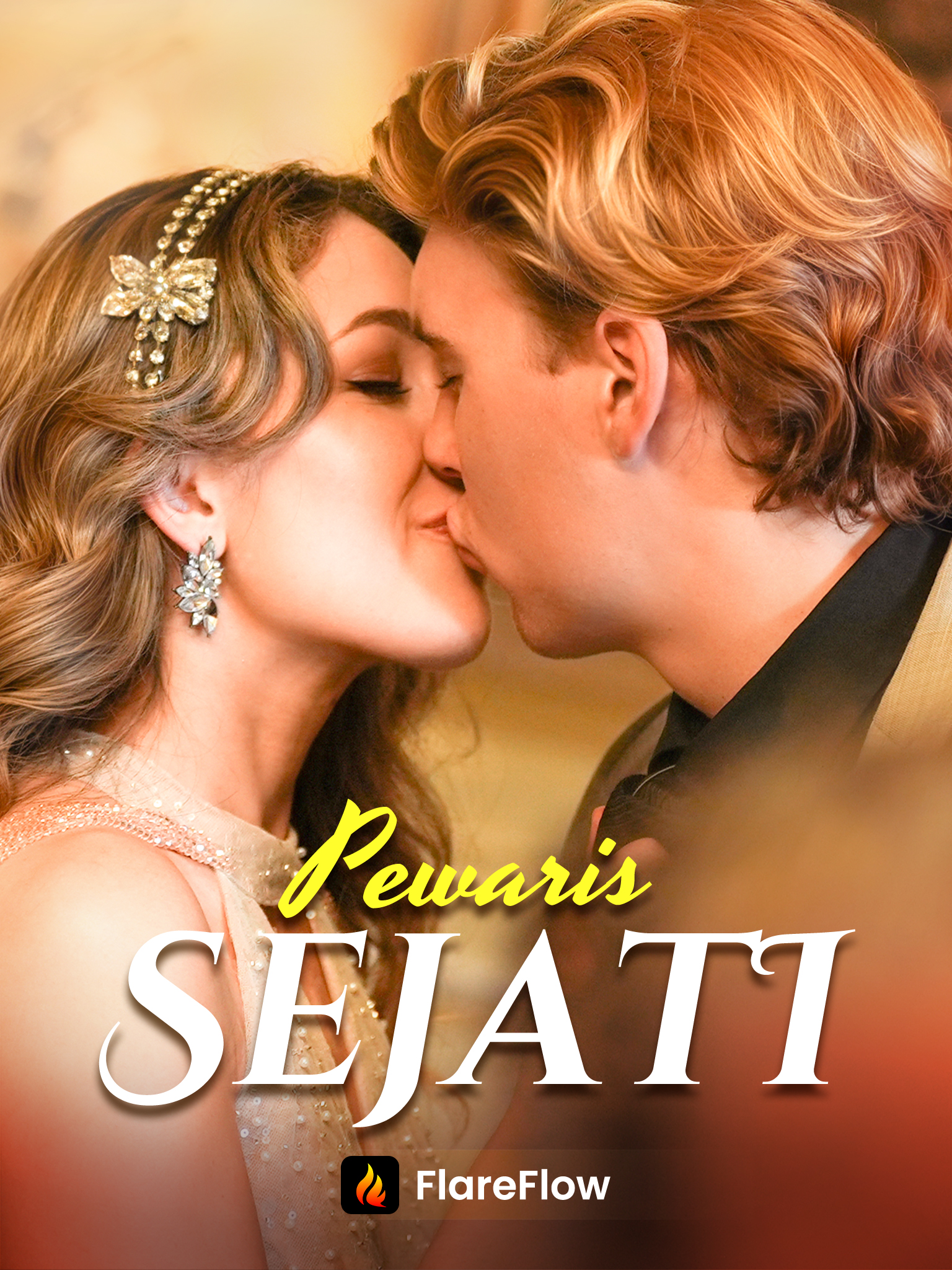 Pewaris Sejati
