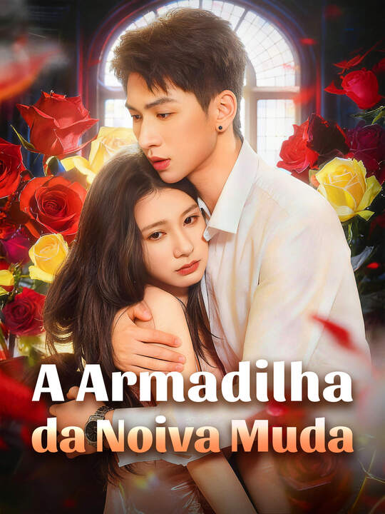 A Armadilha da Noiva Muda
