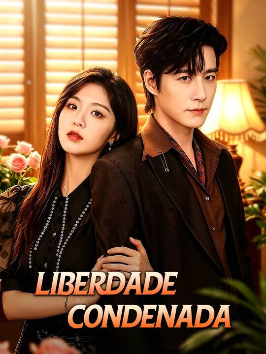 Liberdade Condenada