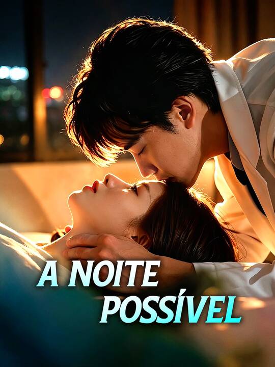 A Noite Possível