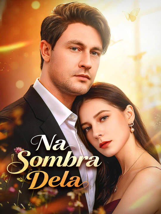 Na Sombra Dela