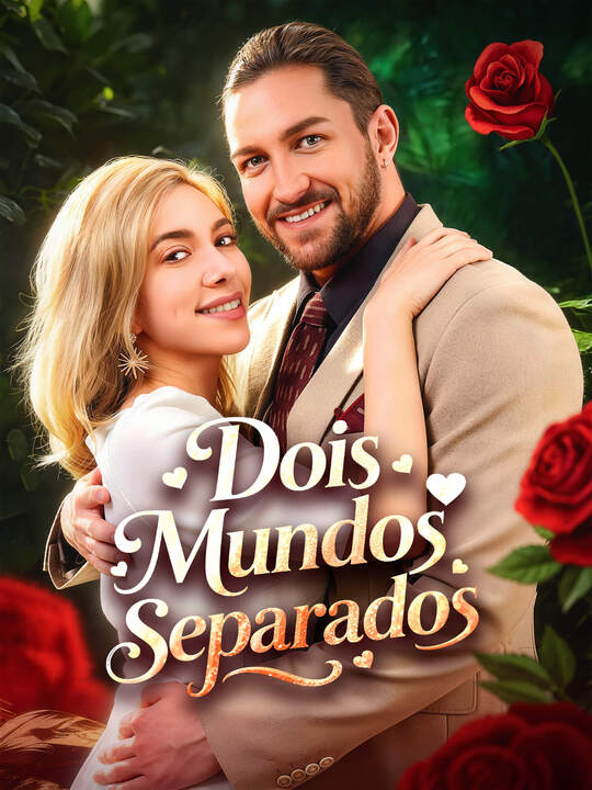 Dois Mundos Separados