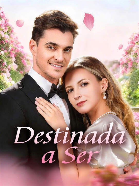 Destinada a Ser
