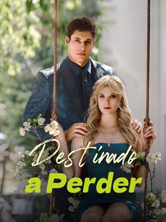 Destinado a Perder