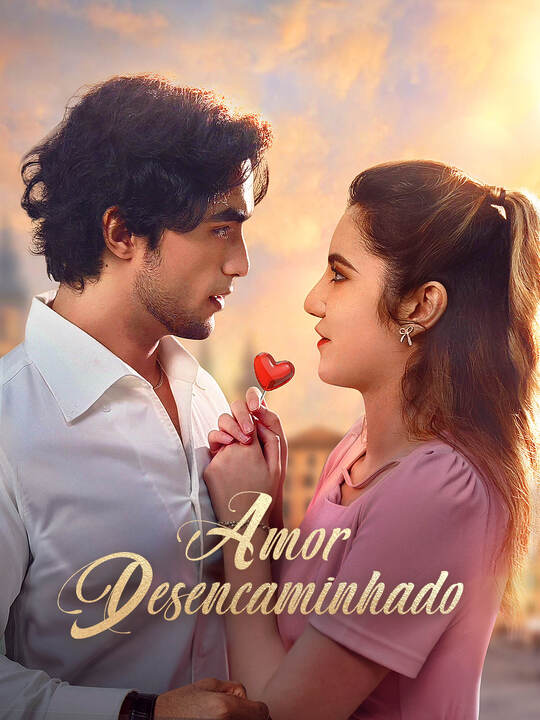 Amor Desencaminhado