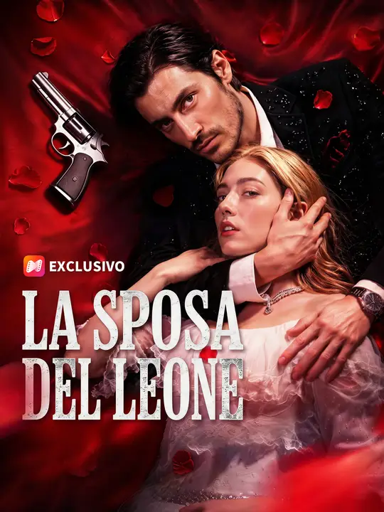La Sposa del Leone