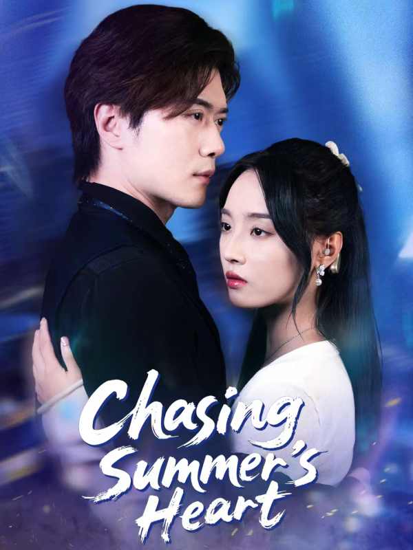 Chasing Summer's Heart