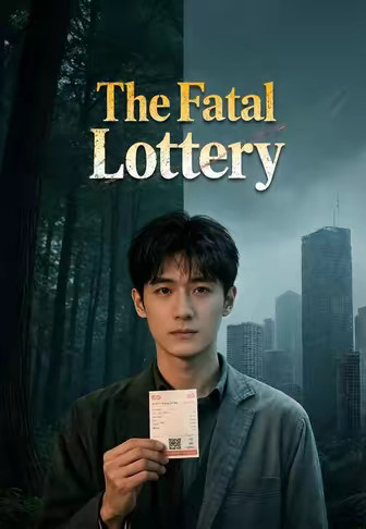 The Fatal Lottery