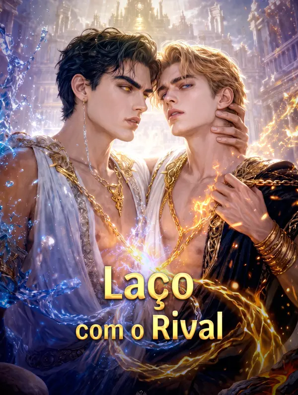 Laço com o Rival