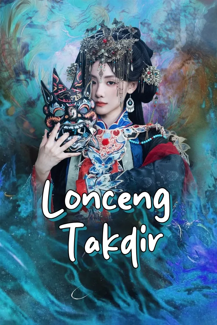 Lonceng Takdir