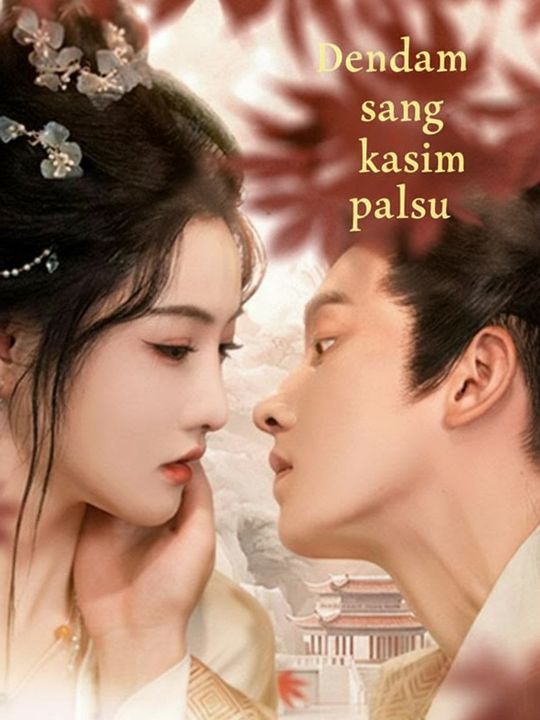 Dendam sang kasim palsu