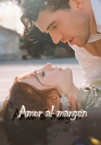Amor al margen