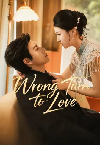 Wrong Turn to Love