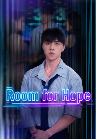 Room for Hope
