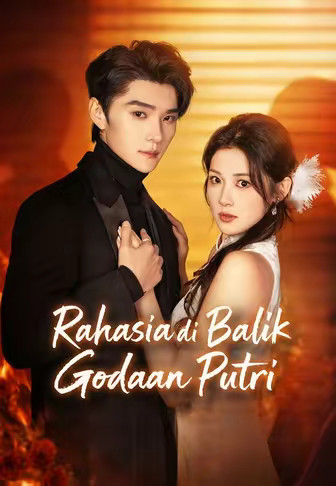 Rahasia di Balik Godaan Putri