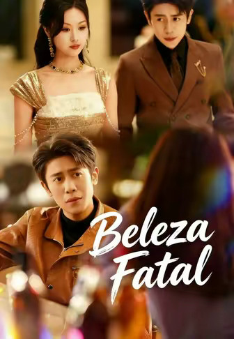 Beleza Fatal