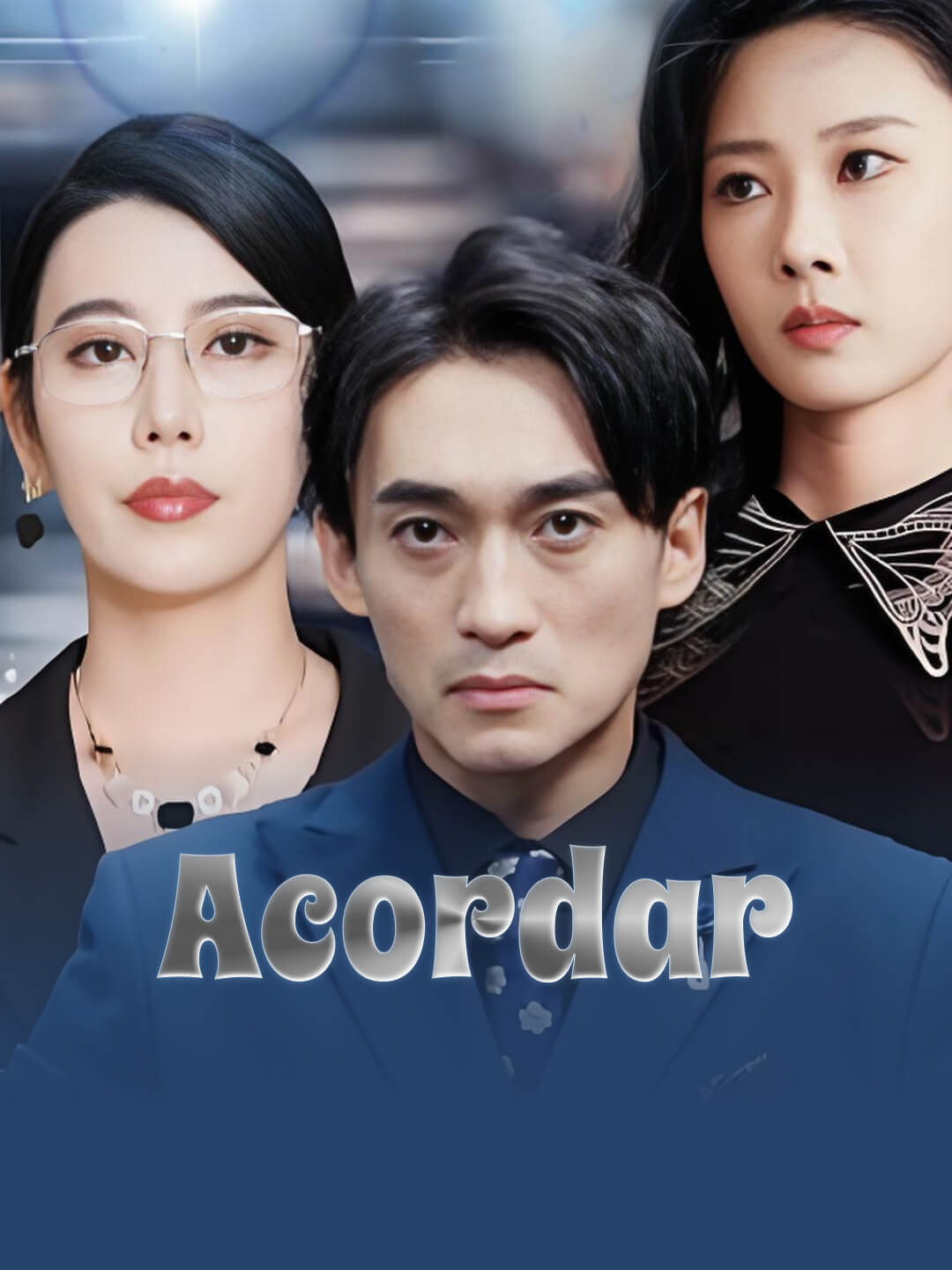 Acordar