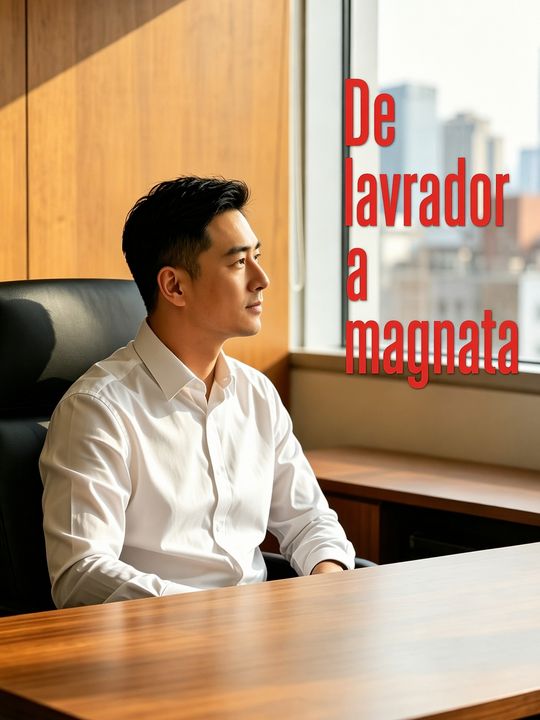 Legenda Jaya dari Guangrao