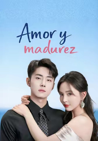 Amor y madurez
