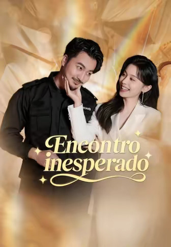 Encontro inesperado