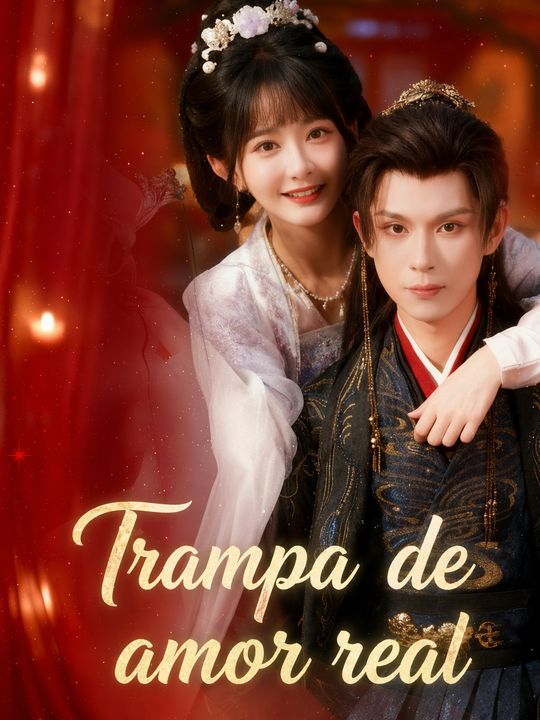 Penawar racun sang pangeran