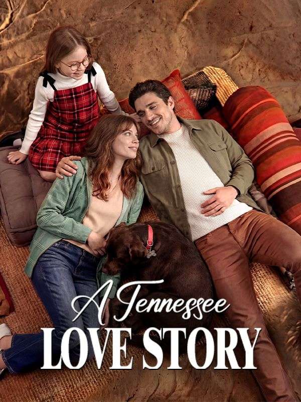 A Tennessee Love Story