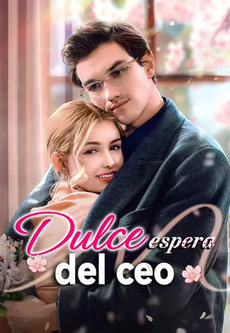 Dulce espera del ceo