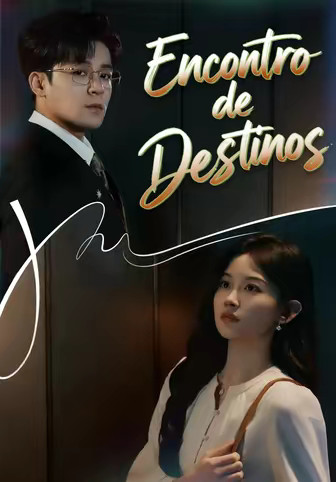 Encontro de Destinos