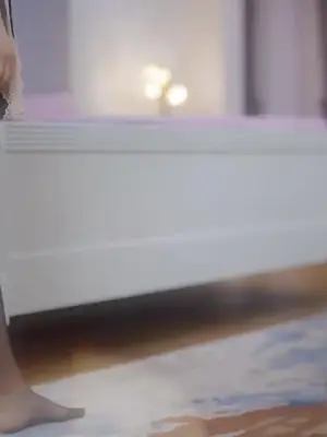 ヒモ男の復讐婚