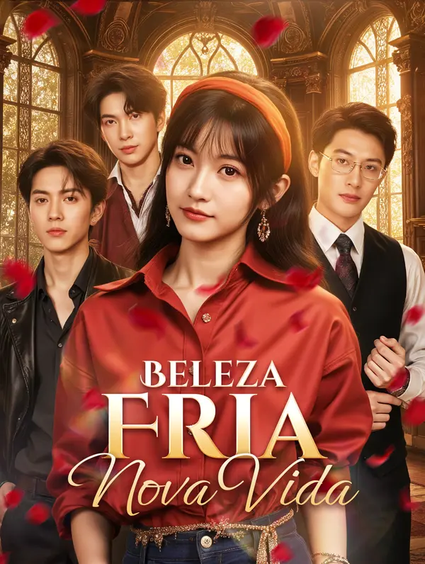 Beleza FriaNova Vida(Dublado)