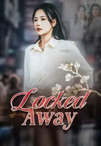 Locked Away