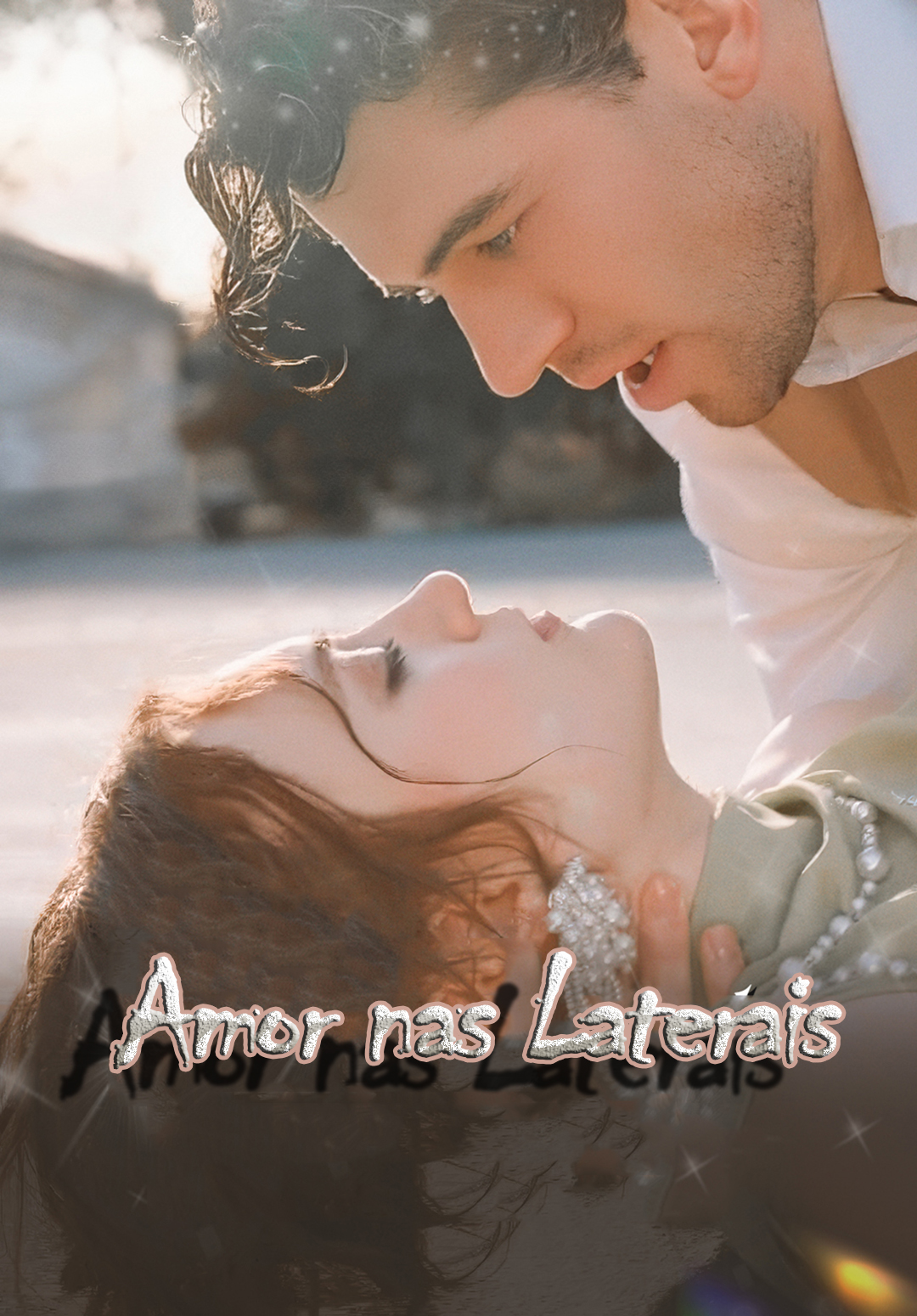 Amor nas Laterais