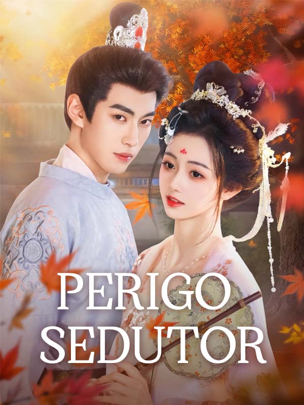 Perigo Sedutor