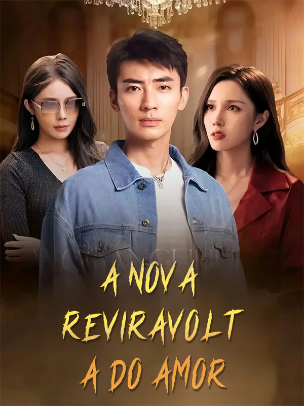A nova reviravolta do amor