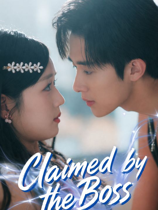 Jebakan cinta sang tuan