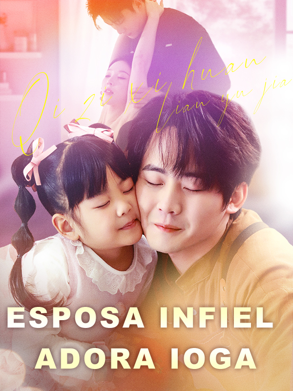 Esposa infiel adora ioga