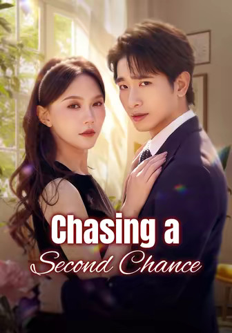 Chasing a Second Chance