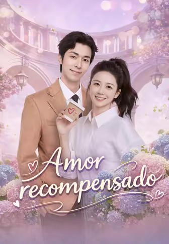 Amor recompensado
