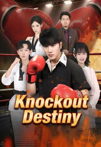 Knockout Destiny