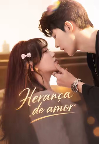 Herança de amor