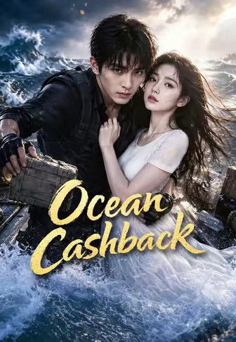 Ocean Cashback