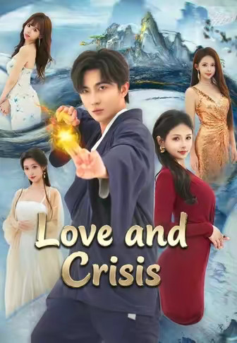 Love and Crisis