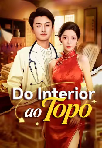 Do Interior ao Topo